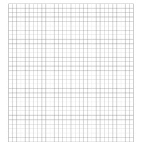 Notes Uzależnienia Behawioralne