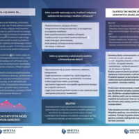 Ulotka: Media Cyfrowe (Rodzice)