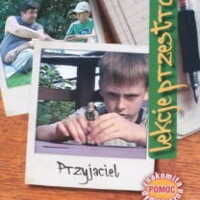 Film: Lekcje Przestrogi 2