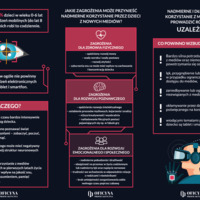 Ulotka: Media (Rodzice)