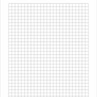 Notes Życie Lepsze Niż Picie