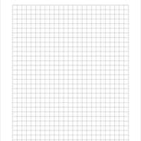 Notes Narkotyki Kradną Życie