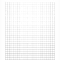 Notes Stop Przemocy