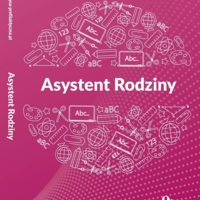 Film: Asystent Rodziny