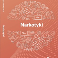 Film: Narkotyki
