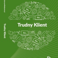 Film: Trudny Klient