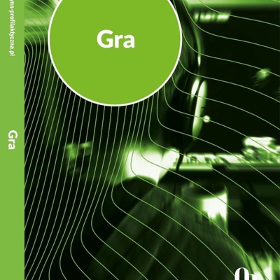 Film: Gra