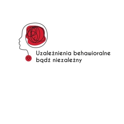 Notes Uzależnienia Behawioralne