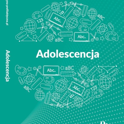 Film: Adolescencja