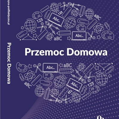 Film: Przemoc Domowa