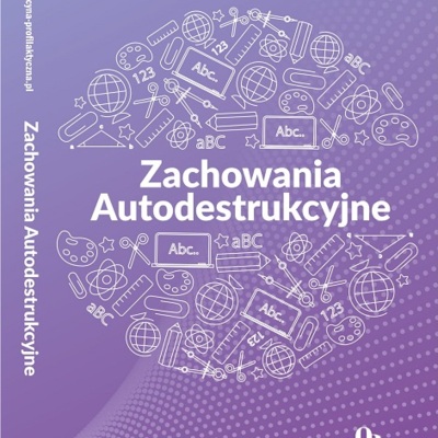 Film: Zachowania Autodestrukcyjne
