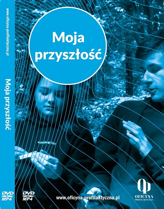 Film: Moja Przyszłość
