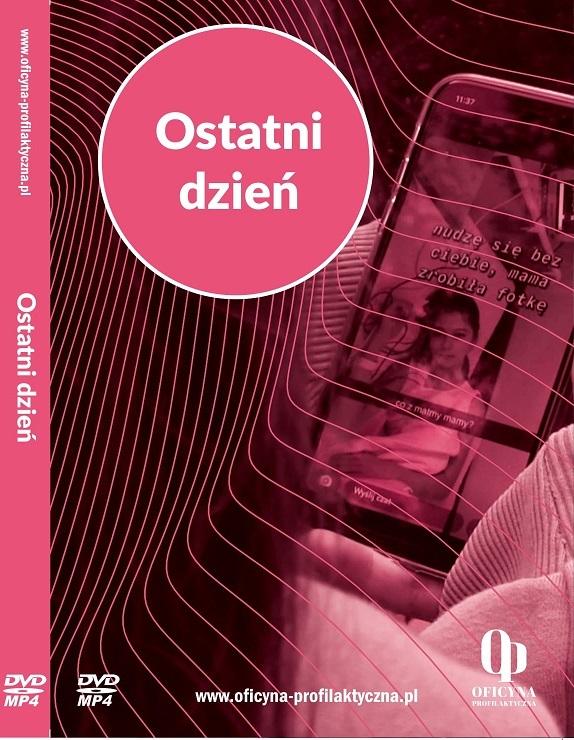 Film: Ostatni Dzień