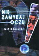Film: Nie zamykaj oczu – Mobbing