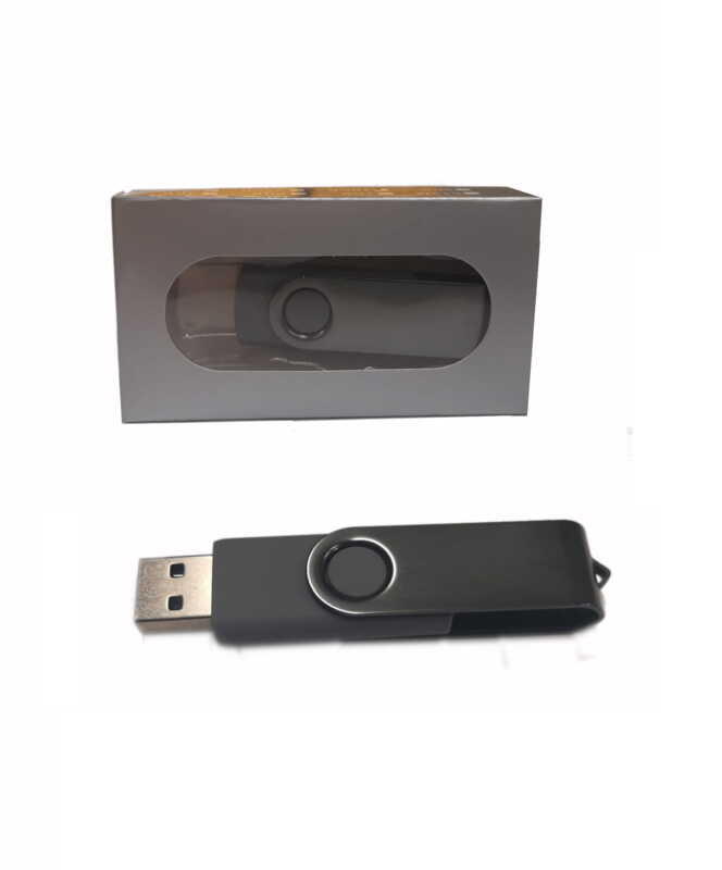 Pendrive 16 GB