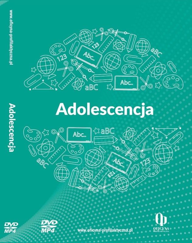 Film: Adolescencja