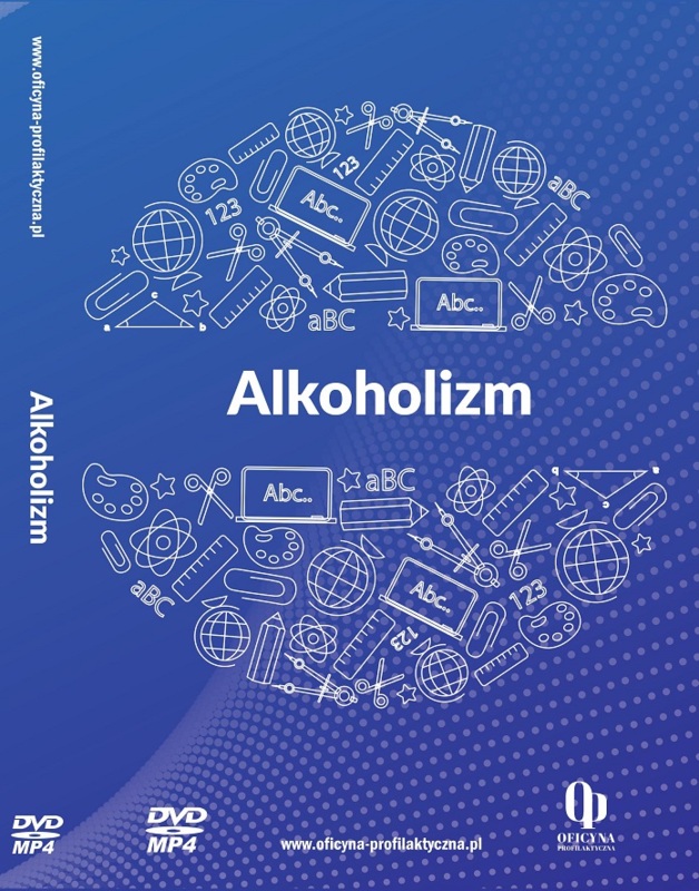Film: Alkoholizm