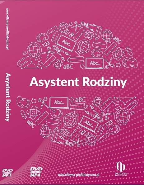 Film: Asystent Rodziny