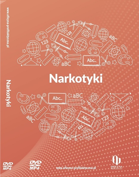 Film: Narkotyki