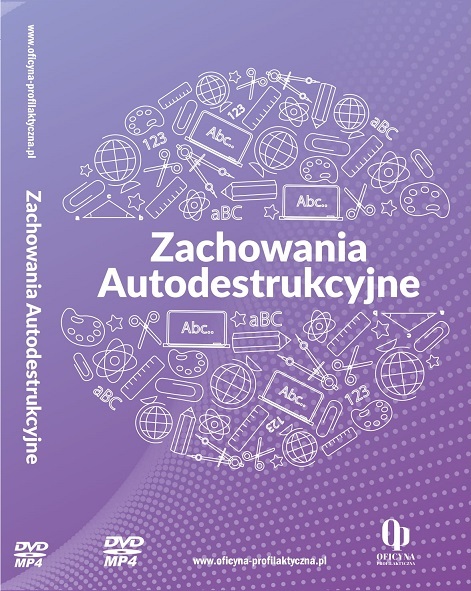 Film: Zachowania Autodestrukcyjne